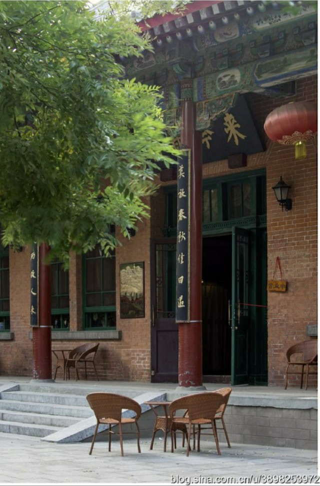 偌大的京津两地，就真蒸不出个像样的“包子”来吗？