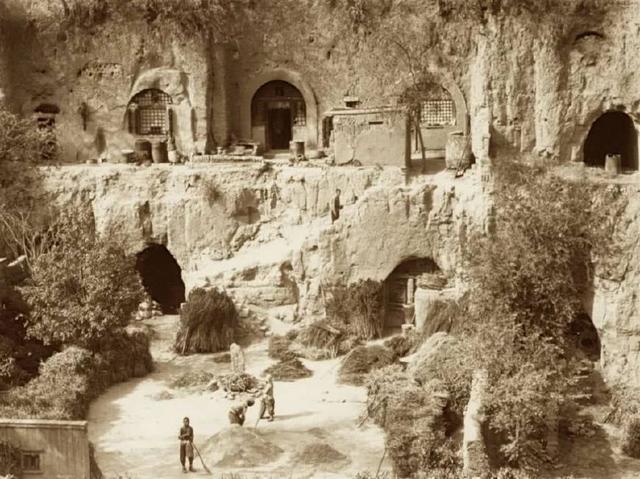 王蓉风水师抖音号是多少,80后风水师王蓉办公地址