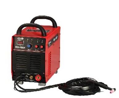 制作不锈钢门窗的价格,不锈钢门窗怎么制造