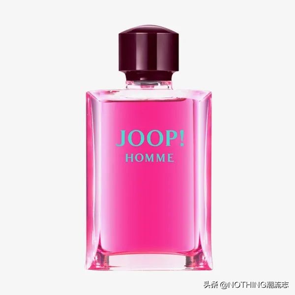 男士浓香型性价比超高香水的排行,最红男士香水