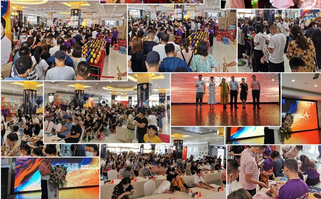 冠珠瓷砖厂家批发,佛山冠珠瓷砖厂家直销