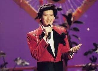 亚洲九大颜值男,亚洲男明星容颜变化