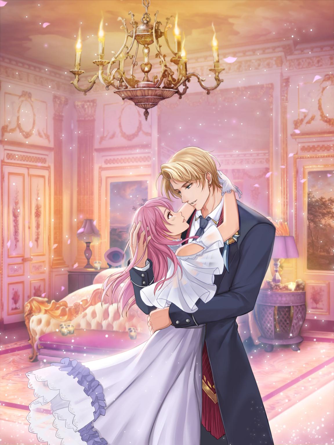 当打工妹拥有《奇迹暖暖》级别的衣橱竟发生这样的事