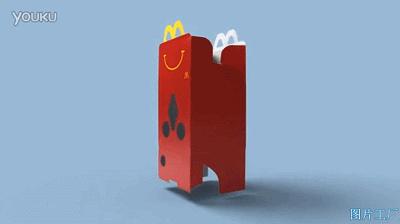 vr全景营销广告的优点,最震撼的vr广告图片