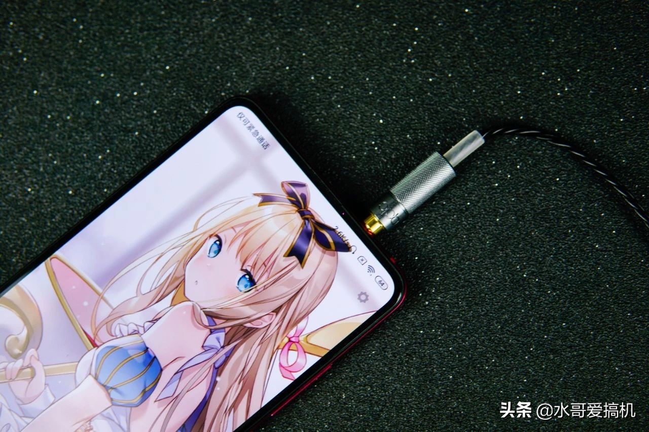 qdc天王星值得入手吗,qdc天王星怎么样