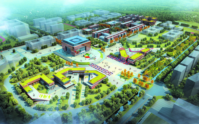 龙泉驿发展最新消息,龙泉未来可能翻倍吗