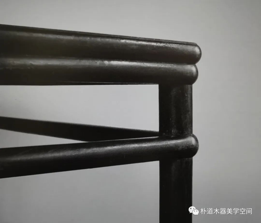 朴素木作家居怎么样,朴素木作家具怎么样