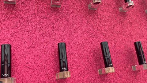 逛miniso名创优品彩妆,miniso名创优品彩妆推荐