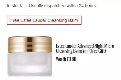 黑五攻略|新手小白一看就会的网站全都帮你收集好了!