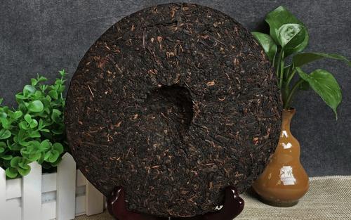 临沧西双版纳普洱市茶叶区别,思茅普洱茶与临沧普洱茶区别