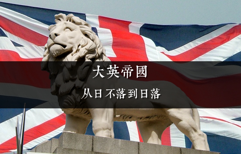 二战时日军为何势不可挡,二战日军可恶还是德军