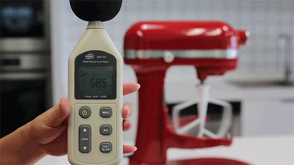 kitchenaidkenwood,kitchenaid和kenwood