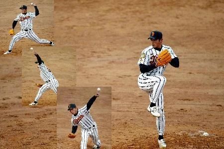 帽子戏法衣服穿搭,穿搭帽子选什么颜色的