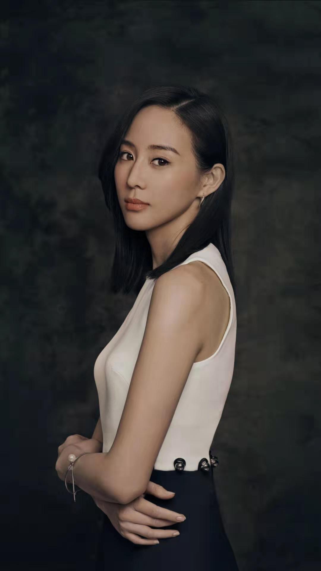 广西大龄剩女找对象,宝山大龄剩女找对象