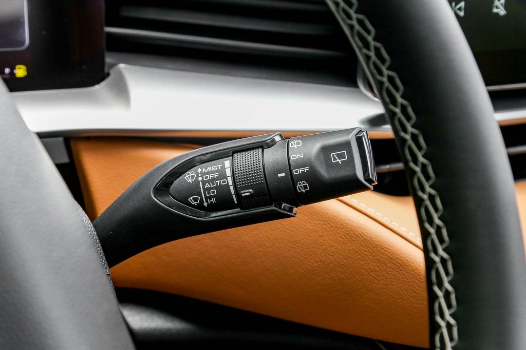 哈弗h6第三代2.0两驱节油测试,第三代哈弗h6节油版