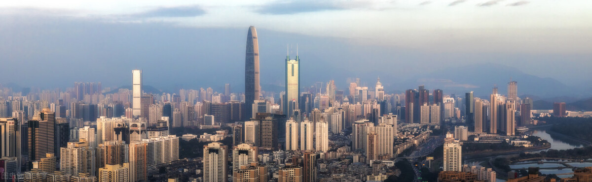 粤港澳三地车牌办理,粤港澳车牌办理有哪些优势