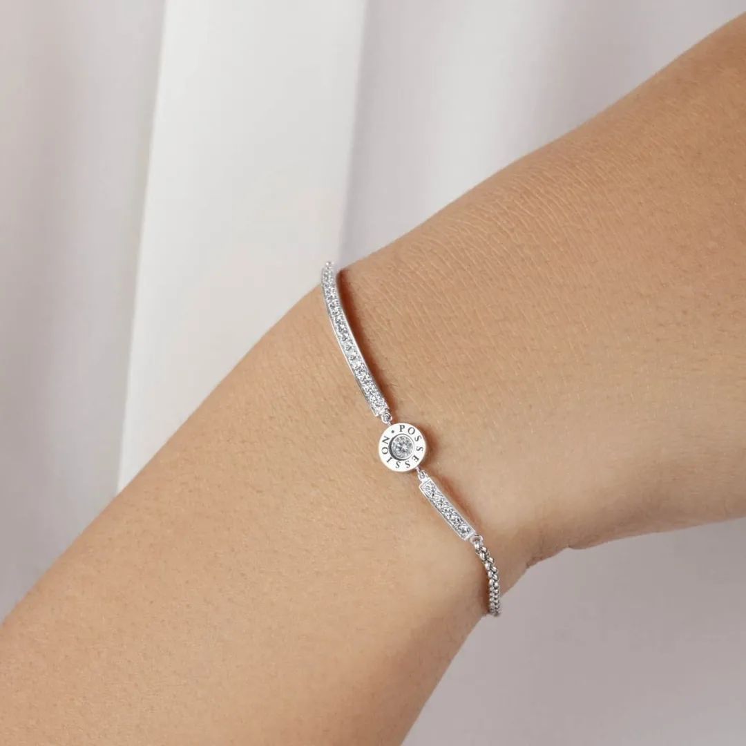 RR·TRENDS|优雅女人无法拒绝的钻石魅力