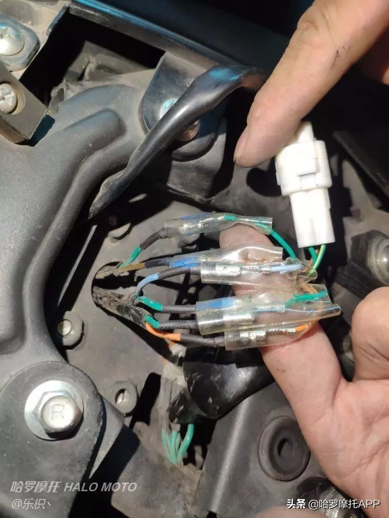 春风400nk跑了2万公里还值得买吗,春风400nk跑了4万公里还值得买吗