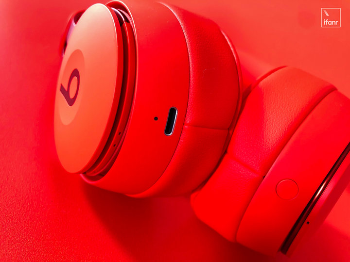 解毒beatssolopro降噪耳机测评,beatssolopro舒适吗