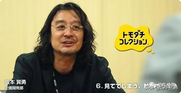 马里奥制造介绍,瓦里奥制造版本区别