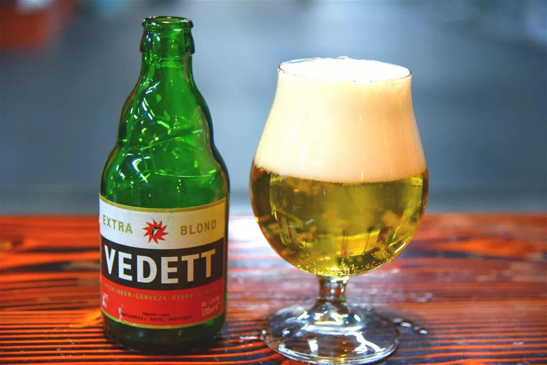 国内精酿啤酒最好喝的是哪几种,十大公认最好喝的精酿啤酒测评