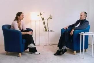 心理学的治疗方法有几种,心理学的九种心理治疗方法