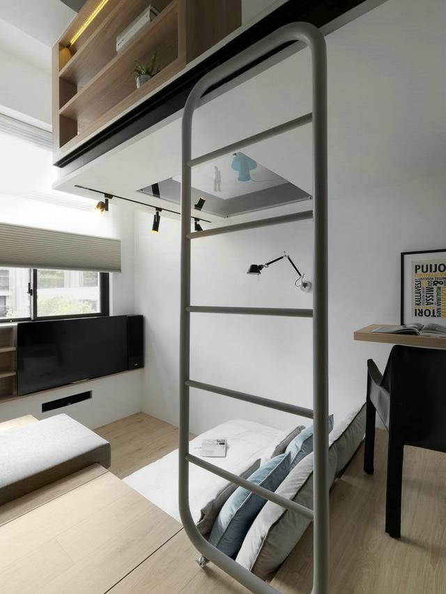 离公司5分钟路程远的房子装修,离公司五分钟路程房子改造