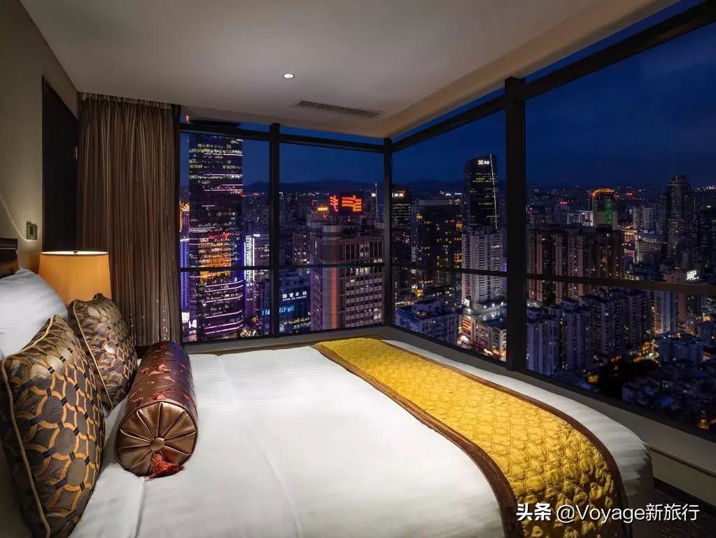 管家式酒店式公寓多少钱,托管式酒店公寓价格