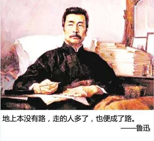 其他人在用拼图搞黄色，《无尽旅图》却用拼图拼出独特的奇妙冒险