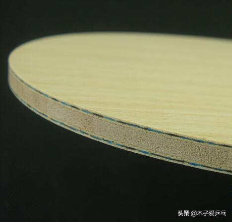 蝴蝶vis底板和波尔zlc底板哪个好,蝴蝶viscaria底板真假