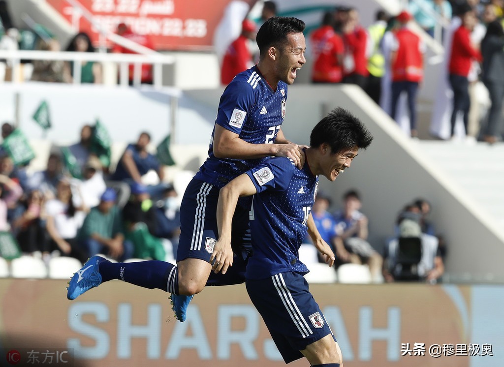 亚洲杯大结局：蓝武士5冠伟业？卡塔尔新王登基？