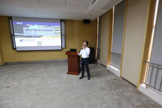 法尔胜泓昇集团喜迎建厂55周年,法尔胜泓昇集团2020年营业收入