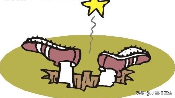 为什么越来越多的人怀不上孩子7种怀不上类型你会是哪一种