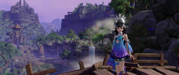 剑网3新手指挥图,剑网3速成攻略