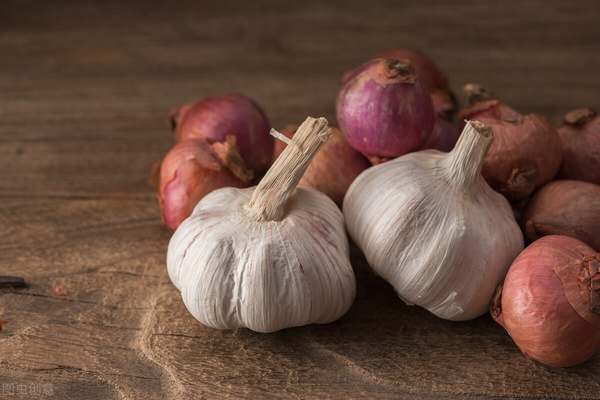 肝不好只吃护肝片行不,肝不好应该少吃高蛋白食物吗