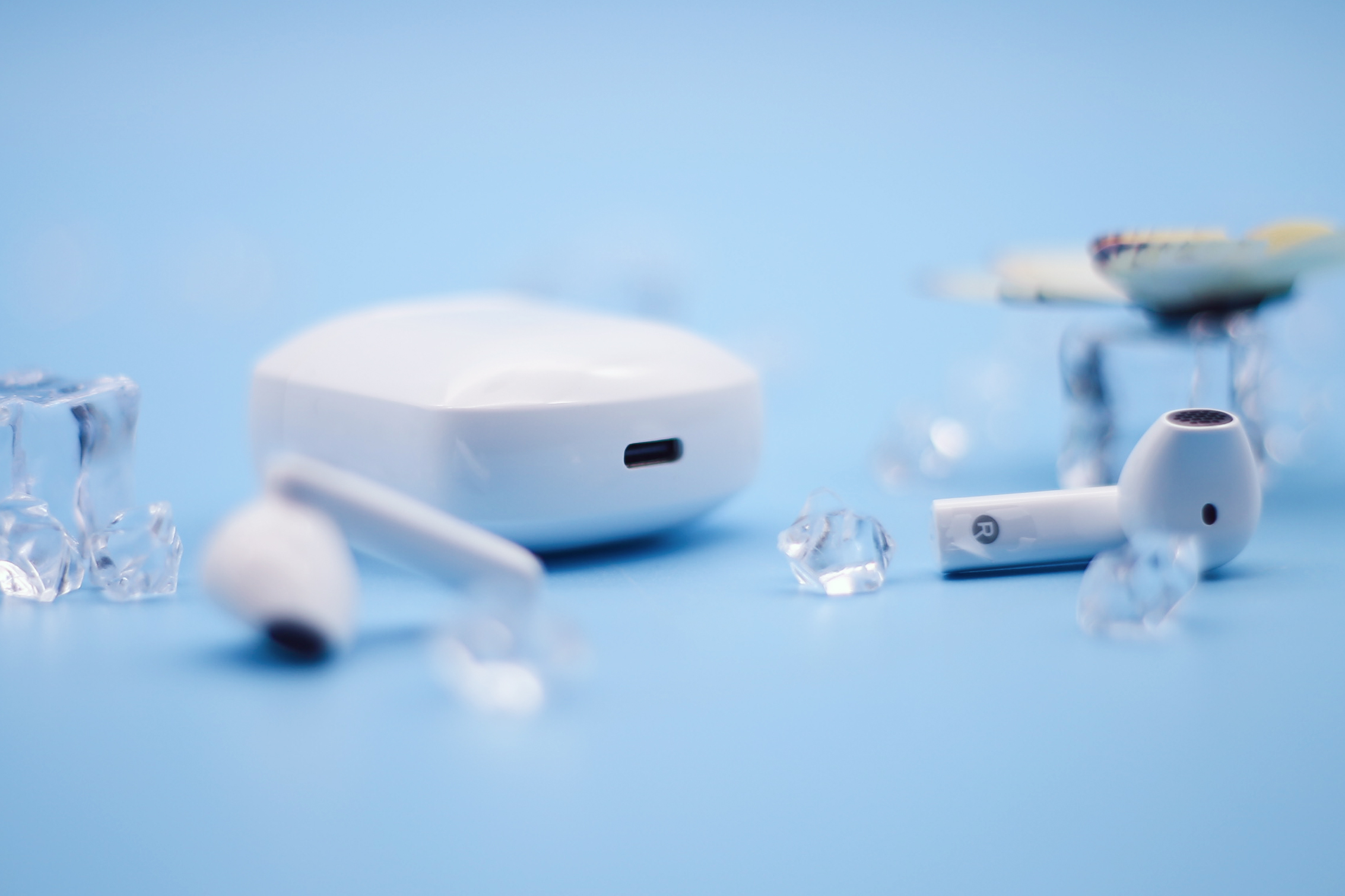 漫步者蓝牙耳机lollipodspro测评,漫步者蓝牙耳机lollipodsplus