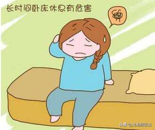 免疫问题怀孕必须保胎吗,免疫相关不良妊娠答疑