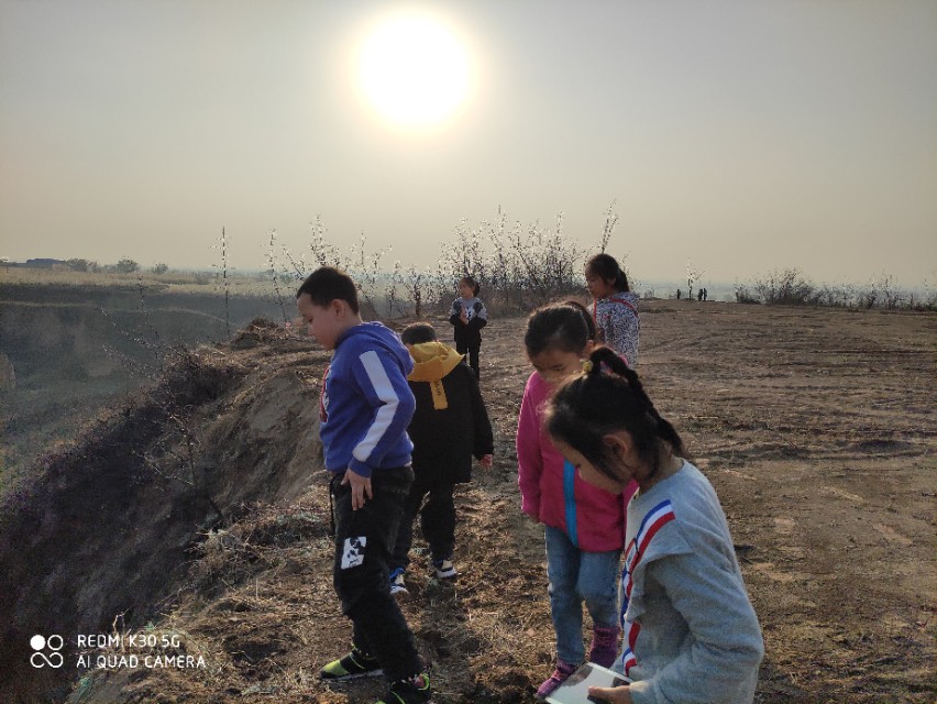 当你在意别人的话时你就输了,自己会在乎别人说的每句话