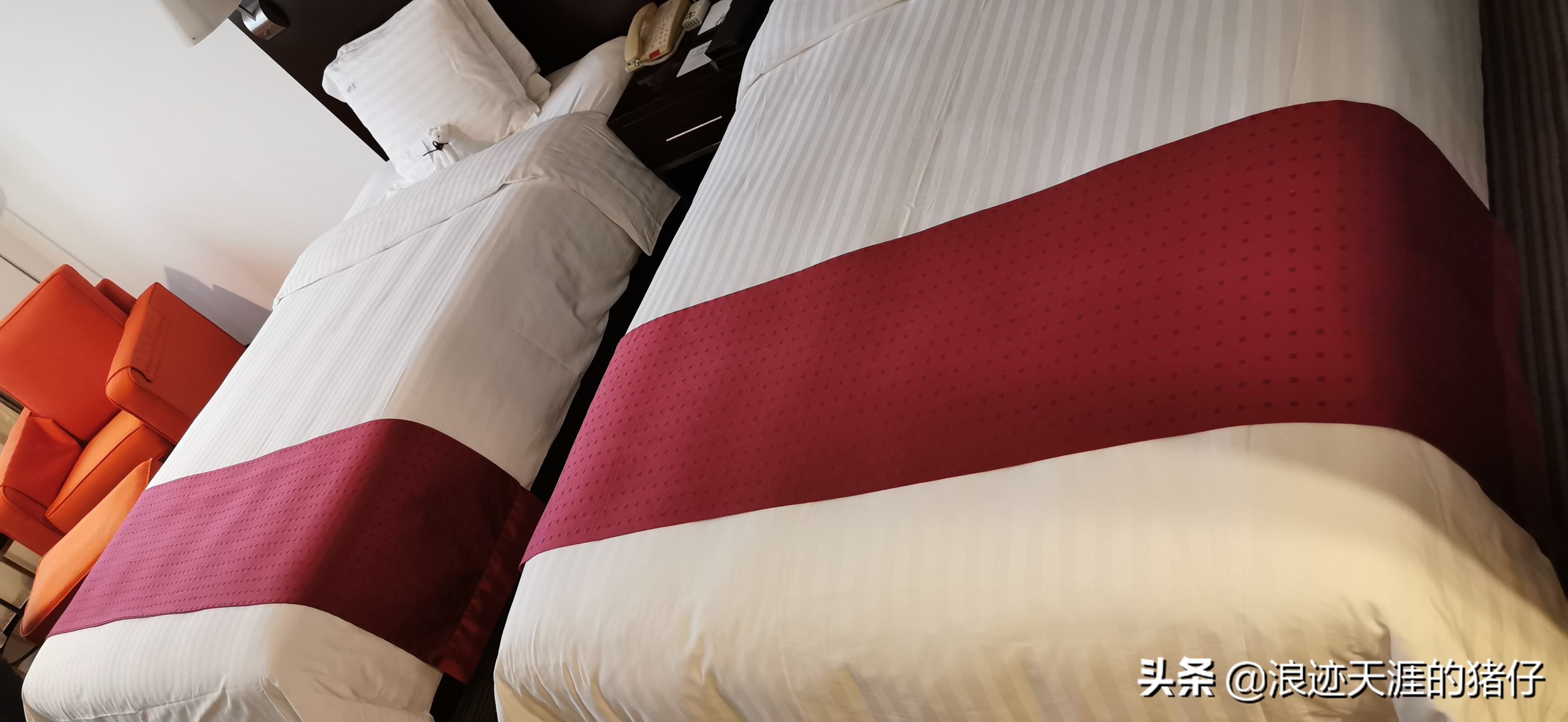 上海比较好的四星酒店推荐一下,上海最便宜的四星酒店