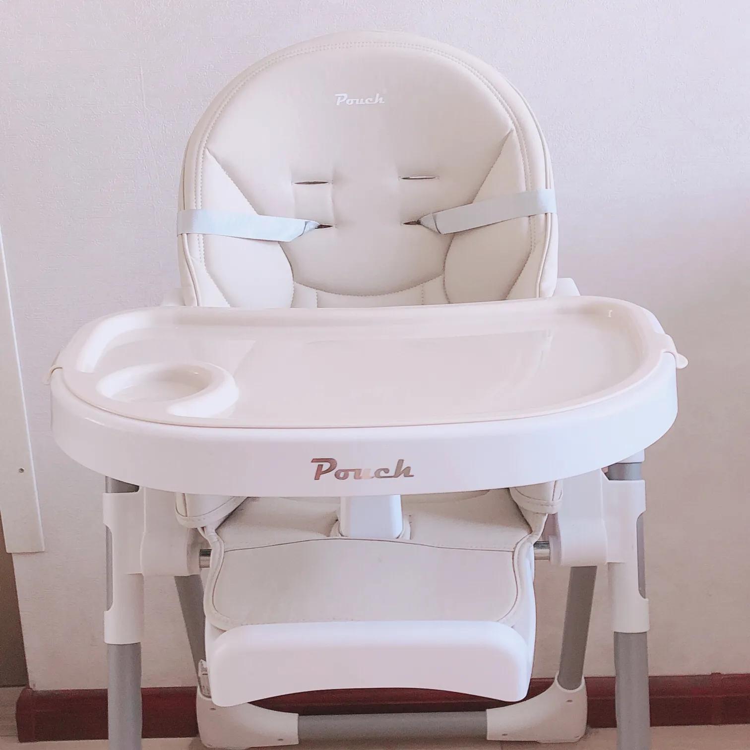 超实用宝宝辅食工具分享