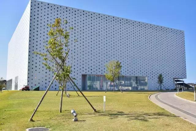 从名古屋到大阪新干线,去日本大阪东京名古屋