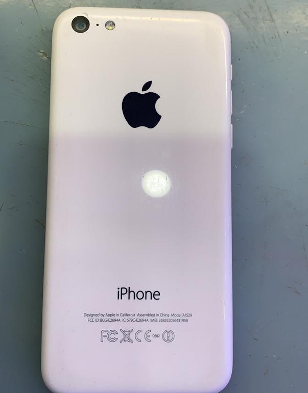 iphonen3是山寨机吗,苹果手机当年还以为是山寨机呢