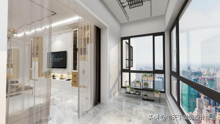 自己装修房子经验教训,自家装修坑爹血泪史