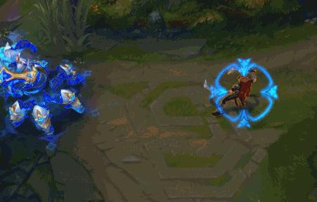 魔法少女厄加特是男的女的,魔法少女厄加特真的出了吗