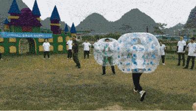 为了提升勘探准确率,这个团队坚持了48年,真是“唯专注故专业”