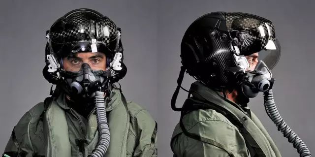 世界上最牛逼的头盔,世界上最贵的头盔是多少钱