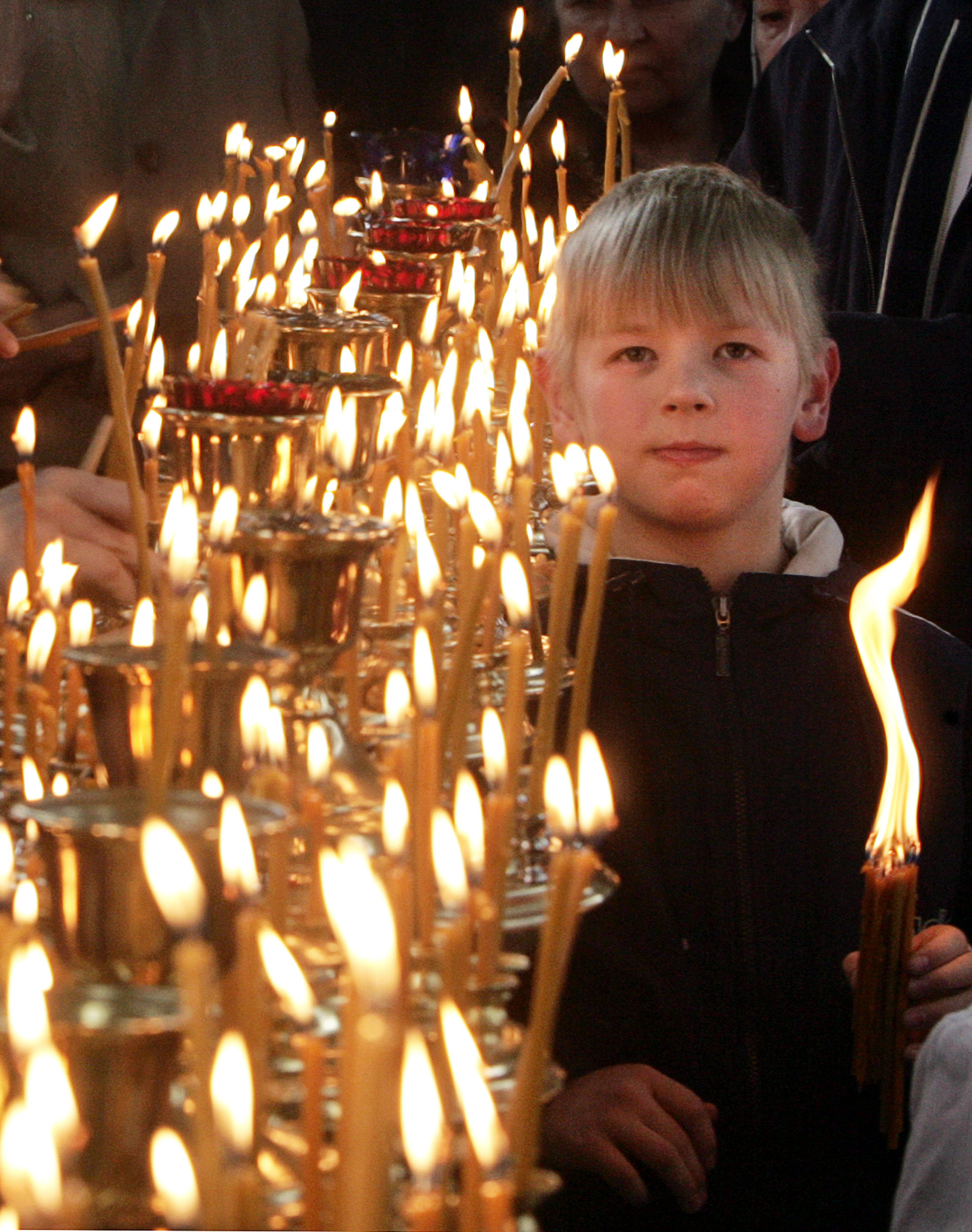 俄罗斯药物黑市,俄罗斯打胎药