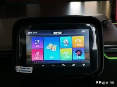 春风650tr-g满油跑多少公里,春风650tr-g尊享版的测评