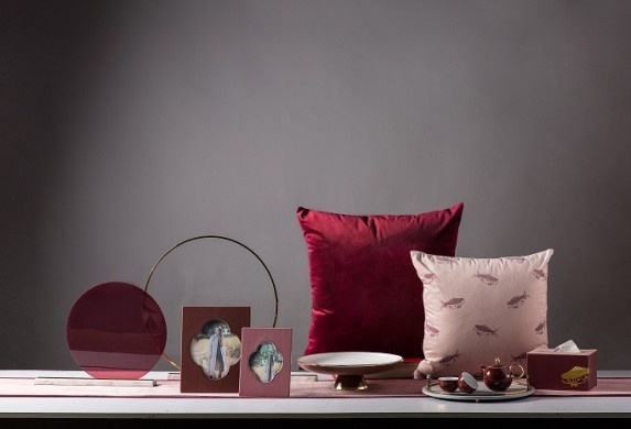 柳州软装设计培训前景怎么样,国内软装设计哪个城市最有前景