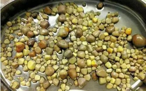 外科切下来肉该怎么处理,医院里手术切下来的东西哪里去了